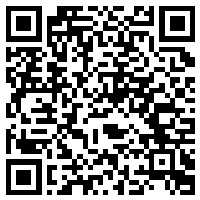 QR Code for bitcoin:bitcoin:bitcoin:bitcoin:bitcoin:bitcoin:3NJ8mZxAX7v7p9dvPfcW4ZPhXYbm2QmsEh
