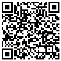 QR Code for bitcoin:bitcoin:bitcoin:bitcoin:bitcoin:bitcoin:3NJ9jhFU2qmr7PyhZXnvuibbDb8DU6K65L