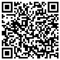 QR Code for bitcoin:bitcoin:bitcoin:bitcoin:bitcoin:bitcoin:3NJCNZfMuuFPnBPL1hZM3exJV24CodVR45