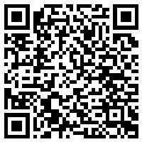 QR Code for bitcoin:bitcoin:bitcoin:bitcoin:bitcoin:bitcoin:3NJD4y4eDa3TQf8DNHdqxN4FkTiiNpWGaY