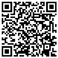 QR Code for bitcoin:bitcoin:bitcoin:bitcoin:bitcoin:bitcoin:3NJDNXm7pygFwdTPvsHifAEkpWaUDdA5br