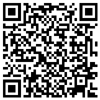 QR Code for bitcoin:bitcoin:bitcoin:bitcoin:bitcoin:bitcoin:3NJGyVLA3B9Y4qdv7YLqFuSSCDiRfGc11F