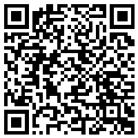 QR Code for bitcoin:bitcoin:bitcoin:bitcoin:bitcoin:bitcoin:3NJHgXdFugQSMM1MfFvxEe8VwyaUuLuKXH