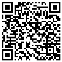 QR Code for bitcoin:bitcoin:bitcoin:bitcoin:bitcoin:bitcoin:3NJTFa5ssR1AzJico5mcEJaaBHQD7JHUe5