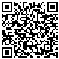 QR Code for bitcoin:bitcoin:bitcoin:bitcoin:bitcoin:bitcoin:3NJWGdmXy2Py9pf7UEzzziZcpdUyswf3Ur