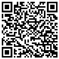 QR Code for bitcoin:bitcoin:bitcoin:bitcoin:bitcoin:bitcoin:3NJbF4AxsrW9f3K9CUYC6vJkd2vkqnGV6X