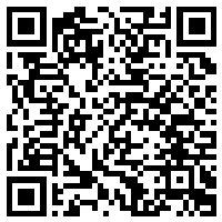 QR Code for bitcoin:bitcoin:bitcoin:bitcoin:bitcoin:bitcoin:3NJcdXfCR7faxDXfXKh4SHMugL8JQDpmxt