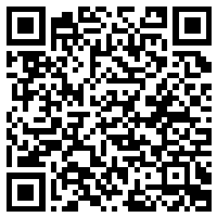 QR Code for bitcoin:bitcoin:bitcoin:bitcoin:bitcoin:bitcoin:3NJcraxUYGVpx2k2oSqWbwp8jXiiP4nrm4
