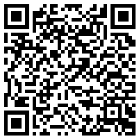 QR Code for bitcoin:bitcoin:bitcoin:bitcoin:bitcoin:bitcoin:3NJfbnnihuo2PaYjbvFCKzjbhLmqfaFvS2