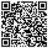 QR Code for bitcoin:bitcoin:bitcoin:bitcoin:bitcoin:bitcoin:3NJnsABivthPUbLzzaa2coWYTYdHcBLDRn
