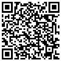 QR Code for bitcoin:bitcoin:bitcoin:bitcoin:bitcoin:bitcoin:3NJp8DPcbstACnzhoGuhb1GeWYjMjj1pUk