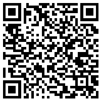 QR Code for bitcoin:bitcoin:bitcoin:bitcoin:bitcoin:bitcoin:3NJtebEP3VTYMMYADA6sw4yrK3HbyoRRBd