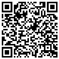 QR Code for bitcoin:bitcoin:bitcoin:bitcoin:bitcoin:bitcoin:3NJwpRvcjUYXDjUtXFMSmXfuCazA1UgtGA