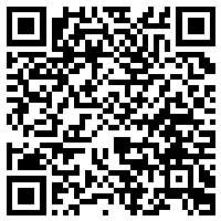 QR Code for bitcoin:bitcoin:bitcoin:bitcoin:bitcoin:bitcoin:3NJxDZmeraexJzWjib2DPbDQUvA7k4eVJL