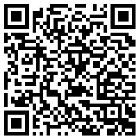 QR Code for bitcoin:bitcoin:bitcoin:bitcoin:bitcoin:bitcoin:3NK8feSYgFfFuWJo7XUSpYHC8ugLPh8jbD