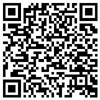 QR Code for bitcoin:bitcoin:bitcoin:bitcoin:bitcoin:bitcoin:3NKBVRSc6fGjbUuW1p9trgrZBUMUxKk8WK