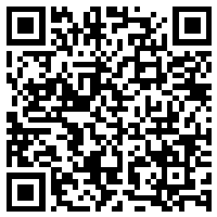 QR Code for bitcoin:bitcoin:bitcoin:bitcoin:bitcoin:bitcoin:3NKCcvRAfzzqbSvSwpsXePceaLDJMcW2hB