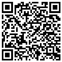 QR Code for bitcoin:bitcoin:bitcoin:bitcoin:bitcoin:bitcoin:3NKTsbxdpAVuSnEhVrmPRxgSNLLLy87jA2