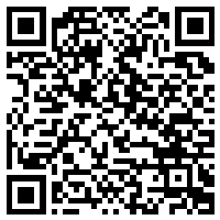 QR Code for bitcoin:bitcoin:bitcoin:bitcoin:bitcoin:bitcoin:3NKWdWQBrM3BxtcyJMvMMxg96PmsgP9v97