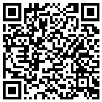 QR Code for bitcoin:bitcoin:bitcoin:bitcoin:bitcoin:bitcoin:3NKaSZoaRUVCaSxTZUvB873ikfo18CYNdc