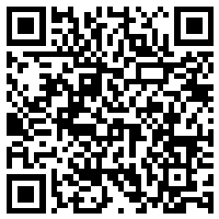 QR Code for bitcoin:bitcoin:bitcoin:bitcoin:bitcoin:bitcoin:3NKih4AMigURy939VtDSmn9iW6WrkqB3pX