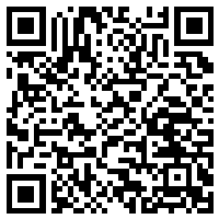 QR Code for bitcoin:bitcoin:bitcoin:bitcoin:bitcoin:bitcoin:3NKjWWkM37epNLPhMPDQSF8QNCxGACF4vn
