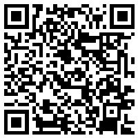 QR Code for bitcoin:bitcoin:bitcoin:bitcoin:bitcoin:bitcoin:3NKqjzEvY2RgMWSEbs6qsNW1TwoZvm5SjV