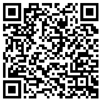 QR Code for bitcoin:bitcoin:bitcoin:bitcoin:bitcoin:bitcoin:3NKsqccxthpCaVwraPnCWrabRV5aCcTfNM