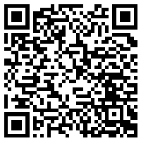 QR Code for bitcoin:bitcoin:bitcoin:bitcoin:bitcoin:bitcoin:3NL6DUatca3NRo2RsuSHoj6QDEgRiYURLV