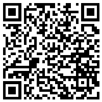 QR Code for bitcoin:bitcoin:bitcoin:bitcoin:bitcoin:bitcoin:3NLB89EVAGMeX1JQjkdDRdnbLLGjExovpf