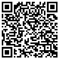 QR Code for bitcoin:bitcoin:bitcoin:bitcoin:bitcoin:bitcoin:3NLGbSS371m2gBvZDYkFVG7bfQfwHjUsDM