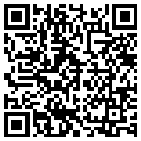 QR Code for bitcoin:bitcoin:bitcoin:bitcoin:bitcoin:bitcoin:3NLMj8X8QK69o7SJteppWWgWWRArhB1Pbo