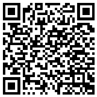 QR Code for bitcoin:bitcoin:bitcoin:bitcoin:bitcoin:bitcoin:3NLSVi4FGg1kiFui5jFZfMfqJFoHhp6ywS