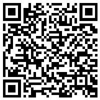 QR Code for bitcoin:bitcoin:bitcoin:bitcoin:bitcoin:bitcoin:3NLSnJv2sDaiMFZkYTCWgfL6j6vTpCQkLD