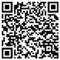 QR Code for bitcoin:bitcoin:bitcoin:bitcoin:bitcoin:bitcoin:3NLdZbaDd8YbXiUpd12dkj86BYseHe65eo