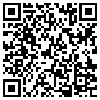 QR Code for bitcoin:bitcoin:bitcoin:bitcoin:bitcoin:bitcoin:3NLiWtFST2vgBSWQewJErjcZ6xbAMErDBp