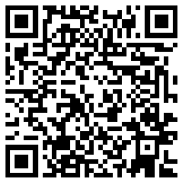 QR Code for bitcoin:bitcoin:bitcoin:bitcoin:bitcoin:bitcoin:3NLnnLJkATB6pbwCWCdLgBNAUXaYV2VwMs
