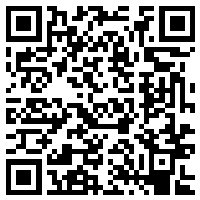 QR Code for bitcoin:bitcoin:bitcoin:bitcoin:bitcoin:bitcoin:3NLoE9pXfpcy1mB4WDyr5BFQhSywer1TYj