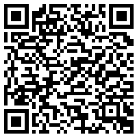 QR Code for bitcoin:bitcoin:bitcoin:bitcoin:bitcoin:bitcoin:3NLphkhABLA5dGCU2EkekM1T4nvmvusHVk