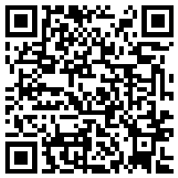 QR Code for bitcoin:bitcoin:bitcoin:bitcoin:bitcoin:bitcoin:3NLtanXMfC5uCHUSWfyQ7jTFMUpe6oWMqk
