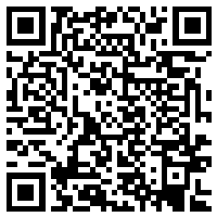 QR Code for bitcoin:bitcoin:bitcoin:bitcoin:bitcoin:bitcoin:3NLxmXbZDPGcA9GaESvvMqP2Mabc24CcPR