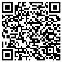 QR Code for bitcoin:bitcoin:bitcoin:bitcoin:bitcoin:bitcoin:3NM6MbvEmLbbCgN5pYK3sstAwzXfeybDQ6