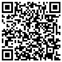 QR Code for bitcoin:bitcoin:bitcoin:bitcoin:bitcoin:bitcoin:3NM8fJbdStCSK3W5JvUdPbvoFF5ZVhvUXV