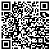 QR Code for bitcoin:bitcoin:bitcoin:bitcoin:bitcoin:bitcoin:3NMB65bT3jAJfDtkyGpXpXj7y9f2PWxFEH