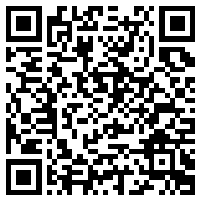 QR Code for bitcoin:bitcoin:bitcoin:bitcoin:bitcoin:bitcoin:3NMKnXecxxzGSCEGFMoBTYBXtDC4MZ7cey