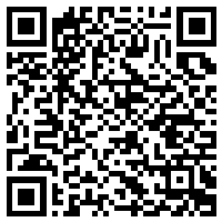 QR Code for bitcoin:bitcoin:bitcoin:bitcoin:bitcoin:bitcoin:3NMLwaf4N3aVHYFbvMWgAMMfRBqFBitGWn