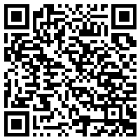 QR Code for bitcoin:bitcoin:bitcoin:bitcoin:bitcoin:bitcoin:3NMNDqfLV2CmD8eb2NFgLCKTyaScSHRpVN