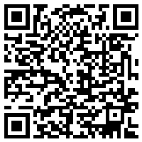 QR Code for bitcoin:bitcoin:bitcoin:bitcoin:bitcoin:bitcoin:3NMQDCK1mDhBF2d382S8aLaPbMdf6brE1N