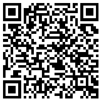QR Code for bitcoin:bitcoin:bitcoin:bitcoin:bitcoin:bitcoin:3NMRw8P786DMd516rh33vuRd4QvLXm6v7q
