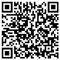 QR Code for bitcoin:bitcoin:bitcoin:bitcoin:bitcoin:bitcoin:3NMX9UtNRSWAxeL1f5itRq9bhP4Yiui9kt